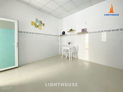 Gehäuse In Nha Be, Vietnam Gehäuse In Nha Be, Vietnam