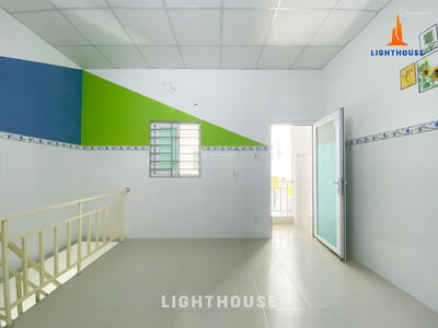 Logement dans Nha Be, Vietnam Logement dans Nha Be, Vietnam