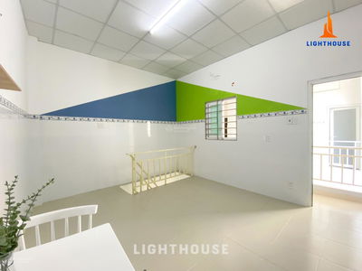 Logement dans Nha Be, Vietnam Logement dans Nha Be, Vietnam