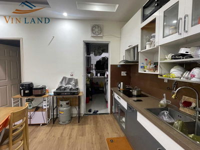 Alojamiento en Bien Hoa, Vietnam Alojamiento en Bien Hoa, Vietnam