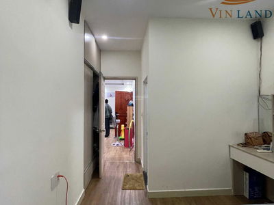 Жилье в Bien Hoa, Vietnam  Жилье в Bien Hoa, Vietnam