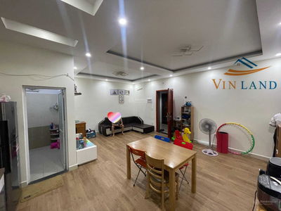 Alojamiento en Bien Hoa, Vietnam Alojamiento en Bien Hoa, Vietnam