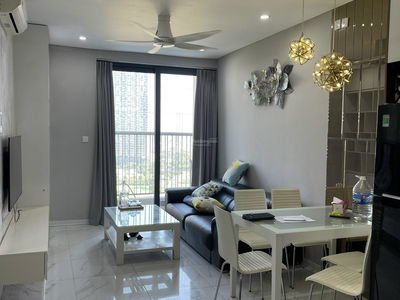 Mỹ Đình Pearl, Vietnam Mỹ Đình Pearl, Vietnam