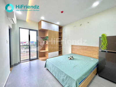 Alojamiento en Ho Chi Minh City, Vietnam Alojamiento en Ho Chi Minh City, Vietnam