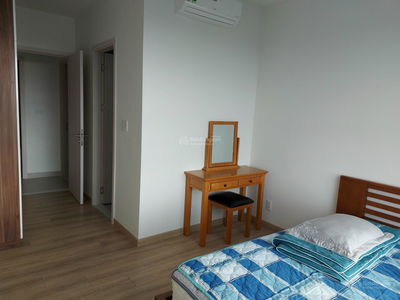 Compass One, Vietnam Compass One, Vietnam