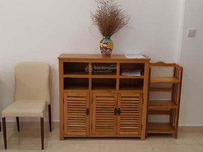 The Golden Star, Vietnam The Golden Star, Vietnam