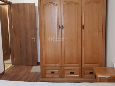 The Golden Star, Vietnam The Golden Star, Vietnam