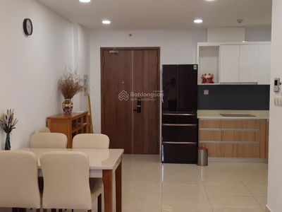 The Golden Star, Vietnam The Golden Star, Vietnam