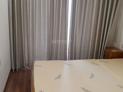 The Golden Star, Vietnam The Golden Star, Vietnam