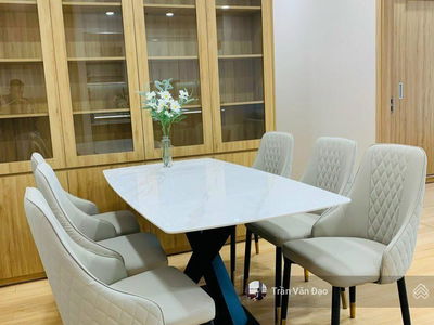 Sky Park Residence, Vietnam Sky Park Residence, Vietnam