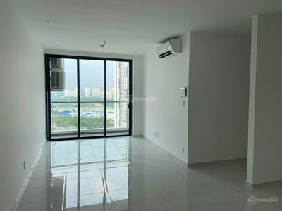 Căn hộ Precia Quận 2, Vietnam Căn hộ Precia Quận 2, Vietnam