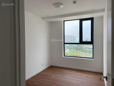 Căn hộ Precia Quận 2, Vietnam Căn hộ Precia Quận 2, Vietnam