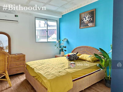 Logement dans Ho Chi Minh City, Vietnam Logement dans Ho Chi Minh City, Vietnam