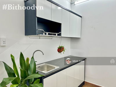 Alojamiento en Ho Chi Minh City, Vietnam Alojamiento en Ho Chi Minh City, Vietnam