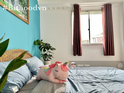 Housing in Ho Chi Minh City, Vietnam Housing in Ho Chi Minh City, Vietnam