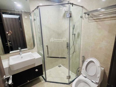 Hoàng Huy Commerce, Vietnam Hoàng Huy Commerce, Vietnam