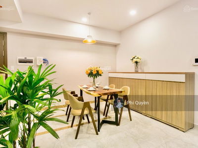 Xi Grand Court, Vietnam Xi Grand Court, Vietnam