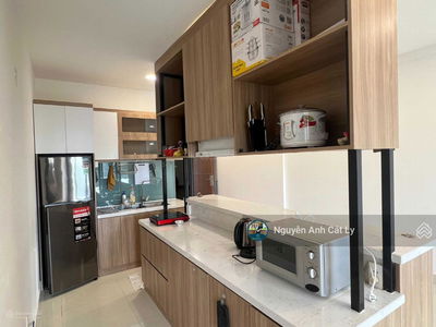 Gateway Vung Tau, Vietnam Gateway Vung Tau, Vietnam