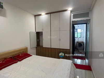 Gateway Vung Tau, Vietnam Gateway Vung Tau, Vietnam