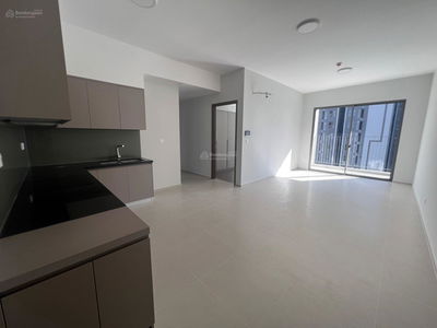 Westgate, Vietnam Westgate, Vietnam