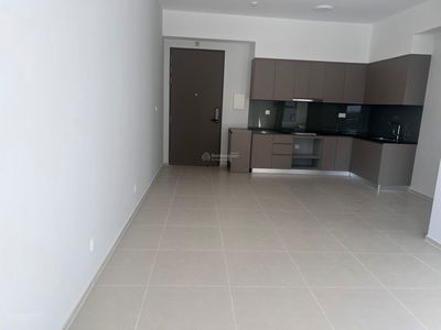 Westgate, Vietnam Westgate, Vietnam