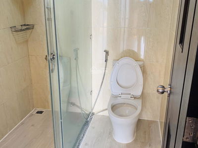 The Harmona, Vietnam The Harmona, Vietnam