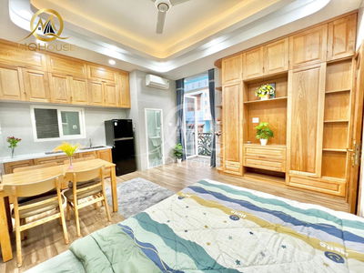 Alojamiento en Ho Chi Minh City, Vietnam Alojamiento en Ho Chi Minh City, Vietnam