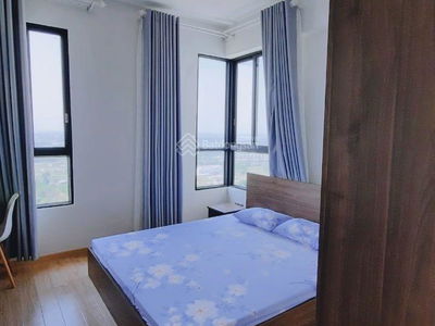 The Era Town, Vietnam  The Era Town, Vietnam