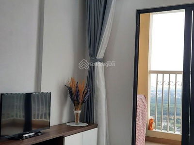 The Era Town, Vietnam The Era Town, Vietnam