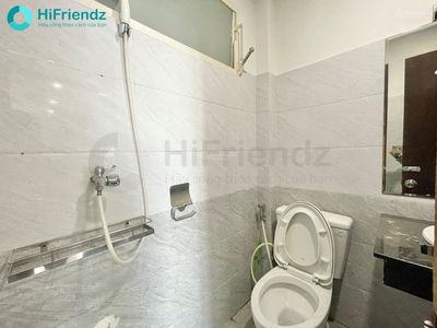 Gehäuse In Ho Chi Minh City, Vietnam Gehäuse In Ho Chi Minh City, Vietnam