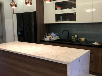 The Gold View, Vietnam The Gold View, Vietnam