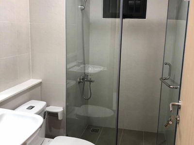 Safira Khang Dien, Vietnam Safira Khang Dien, Vietnam