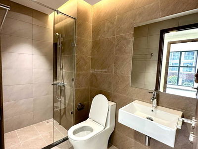 Celadon City, Vietnam Celadon City, Vietnam