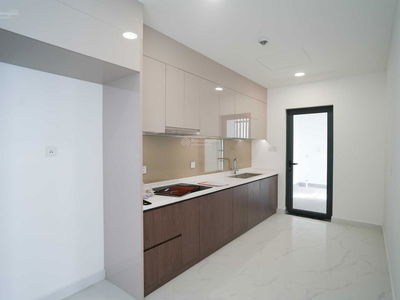 Celadon City, Vietnam Celadon City, Vietnam