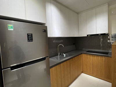 Saigon Royal Residence, Vietnam Saigon Royal Residence, Vietnam