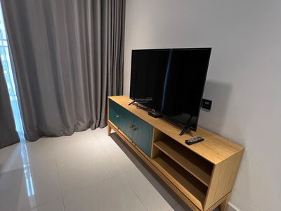 Saigon Royal Residence, Vietnam Saigon Royal Residence, Vietnam