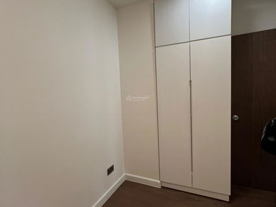 Saigon Royal Residence, Vietnam Saigon Royal Residence, Vietnam