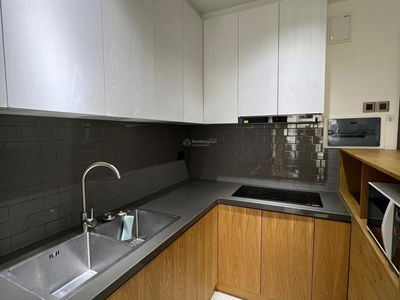 Saigon Royal Residence, Vietnam  Saigon Royal Residence, Vietnam