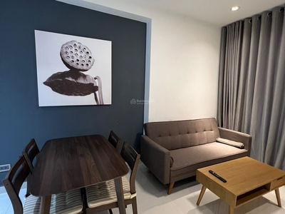 Saigon Royal Residence, Vietnam Saigon Royal Residence, Vietnam