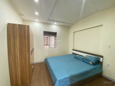 Hoàng Huy Pruksa Town, Vietnam Hoàng Huy Pruksa Town, Vietnam