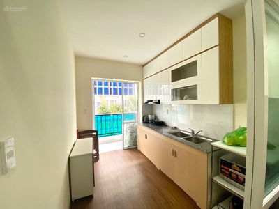 Hoàng Huy Pruksa Town, Vietnam Hoàng Huy Pruksa Town, Vietnam