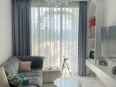 Căn hộ Precia Quận 2, Vietnam Căn hộ Precia Quận 2, Vietnam