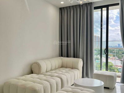 Căn hộ Precia Quận 2, Vietnam Căn hộ Precia Quận 2, Vietnam