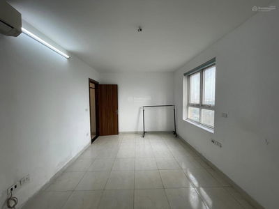 Khu nhà ở Quân đội K35 Tân Mai, Vietnam Khu nhà ở Quân đội K35 Tân Mai, Vietnam