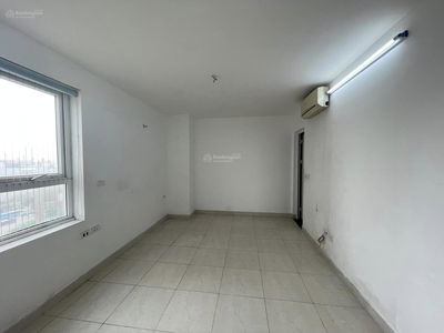 Khu nhà ở Quân đội K35 Tân Mai, Vietnam Khu nhà ở Quân đội K35 Tân Mai, Vietnam