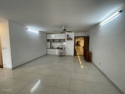 Khu nhà ở Quân đội K35 Tân Mai, Vietnam Khu nhà ở Quân đội K35 Tân Mai, Vietnam