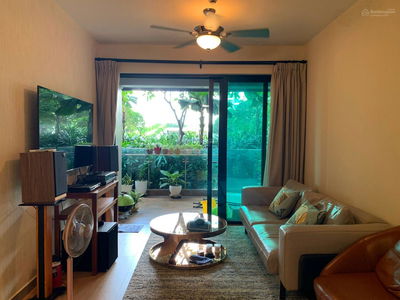 Feliz En Vista, Vietnam Feliz En Vista, Vietnam