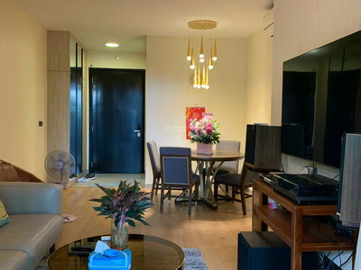 Feliz En Vista, Vietnam Feliz En Vista, Vietnam