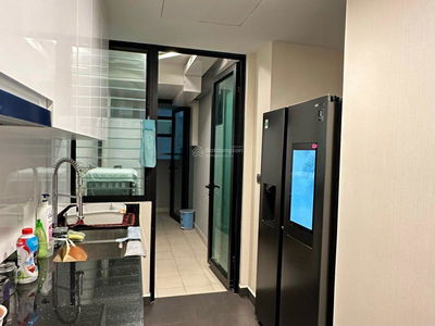 Feliz En Vista, Vietnam Feliz En Vista, Vietnam