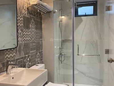 Logement dans Nha Be, Vietnam Logement dans Nha Be, Vietnam